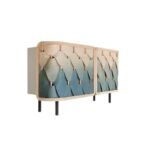 AccentCabinet11