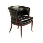 AccentChair1