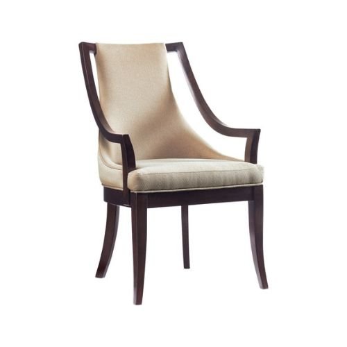 AccentChair14