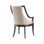 AccentChair14