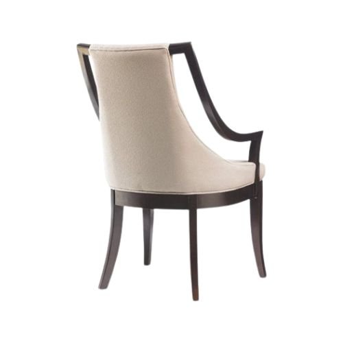AccentChair14(2)