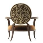 AccentChair15