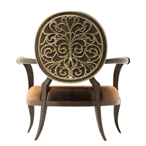 AccentChair15(2)