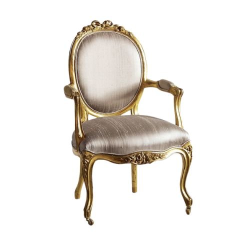 AccentChair21