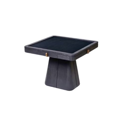 AccentTable13
