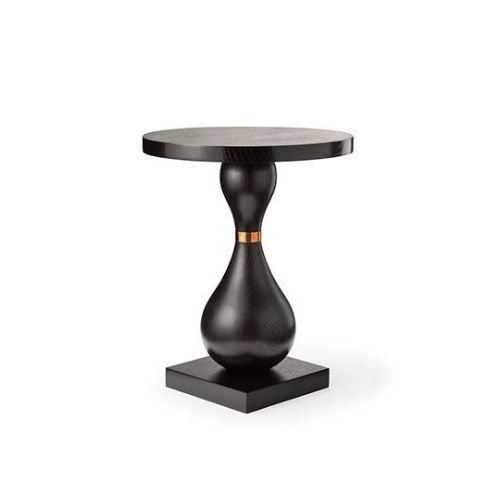 AccentTable18