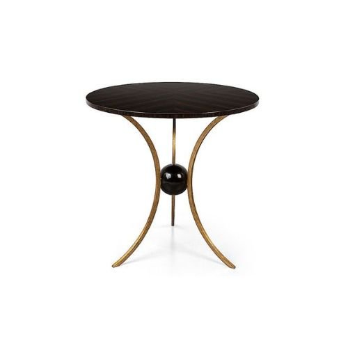AccentTable22