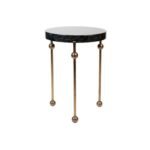Blackman Cruz Accent Table