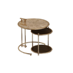 AccentTable31