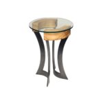 Roca Accent Table