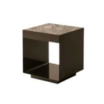 Outdoor Accent Table