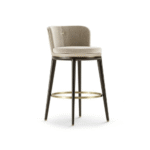 Aster Bar Stool
