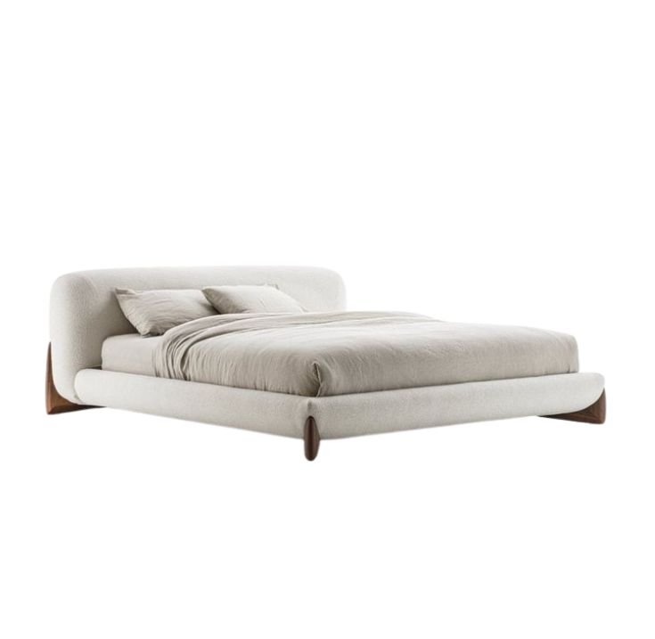 Bed12