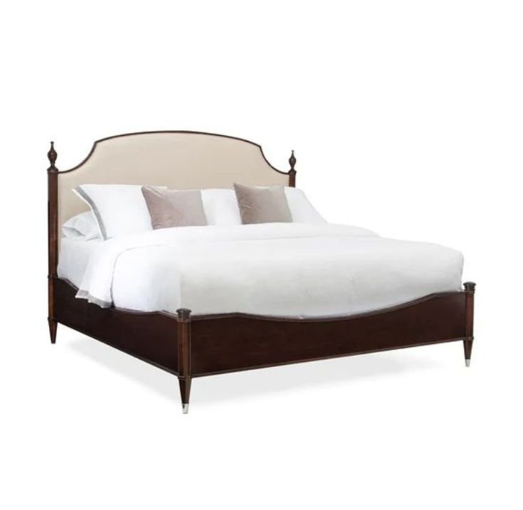 Bed13