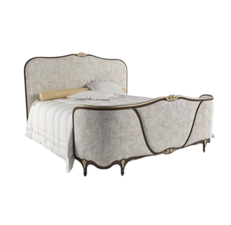 Bed14