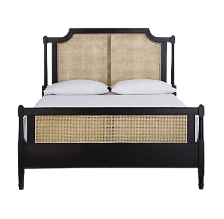 Bed2