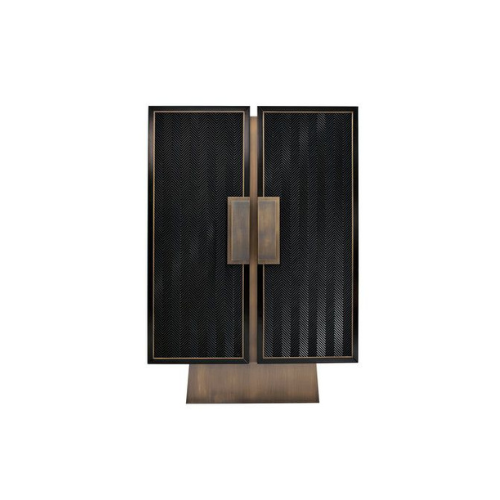BeverageCabinet11