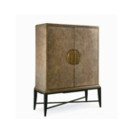 Ming Cabinet