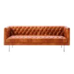 ChesterfieldSofa14