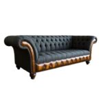 ChesterfieldSofa2