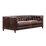 ChesterfieldSofa6