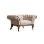 ChesterfieldSofa7