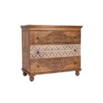 Uttermost Chest