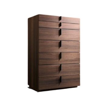 Porada Chest of Drawers