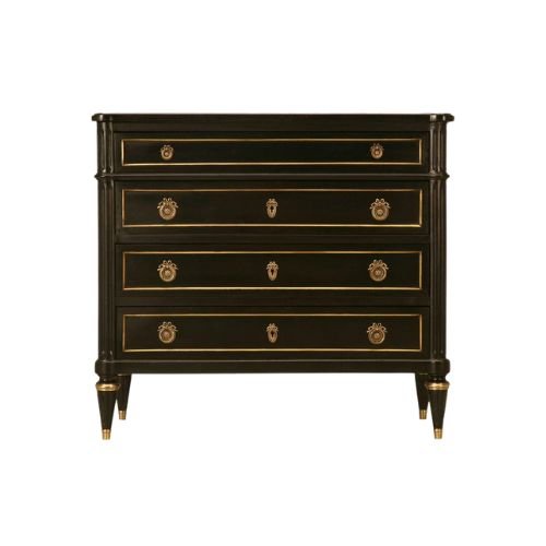 ChestofDrawer27