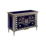 Louis XVI Style Commode