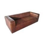 ClubSofa15