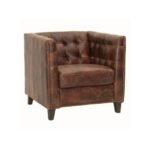 ClubSofa2