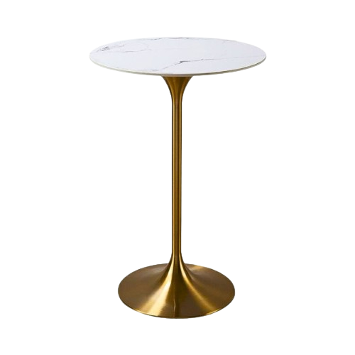 CocktailTable11