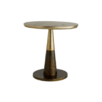 Rochester Bar Table