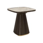 Eclipse Cocktail Bar Table