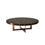 Ray Coffee Table