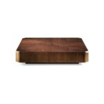 Tiziano Coffee Table