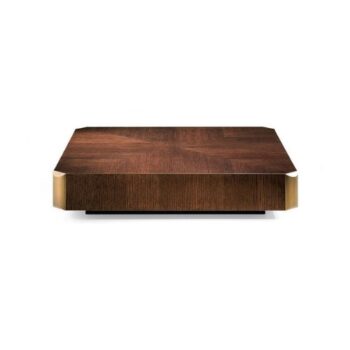 Tiziano Coffee Table