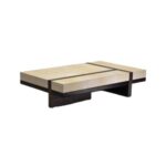 CoffeeTable14