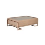 Caracole Coffee Table