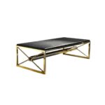 CoffeeTable25