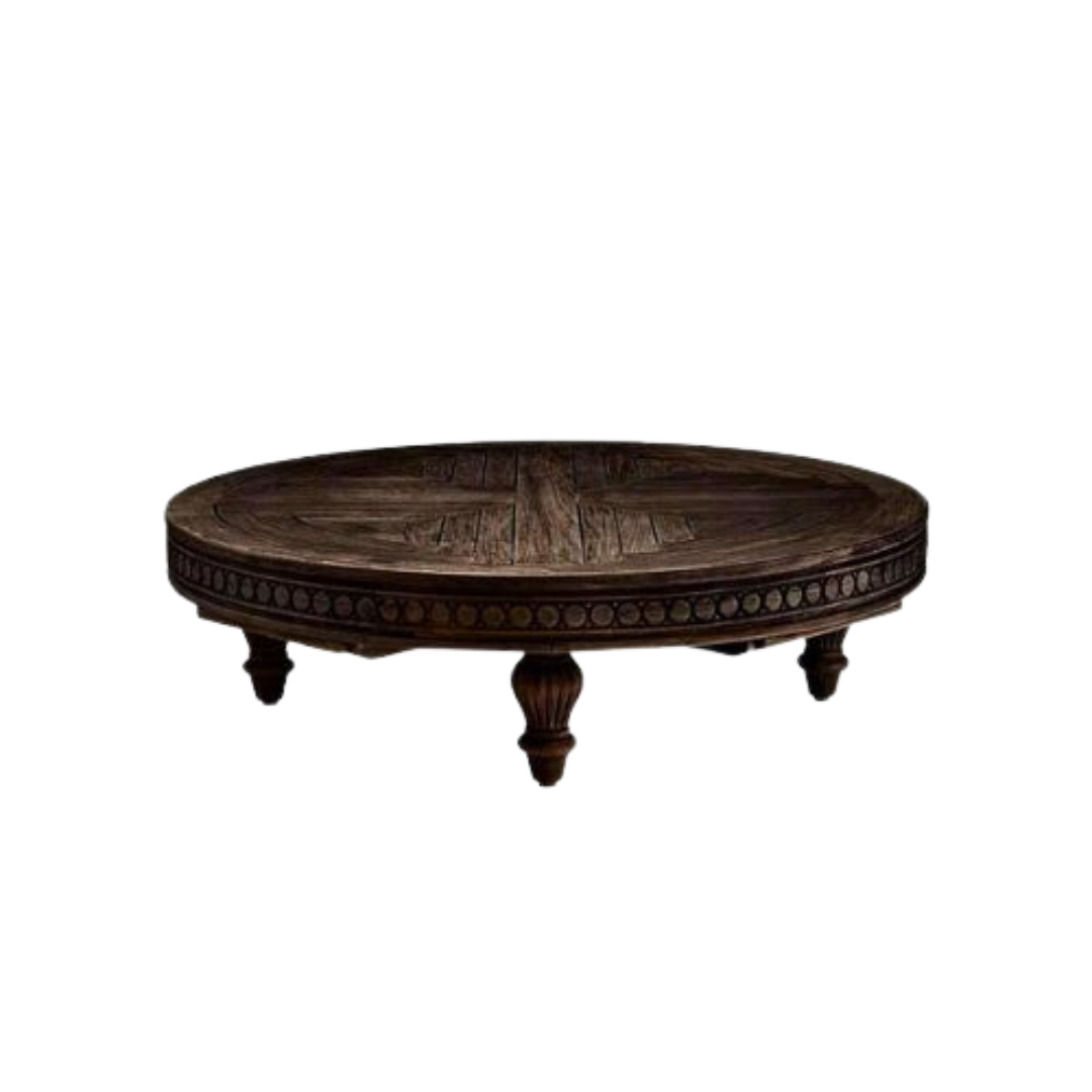 CoffeeTable29