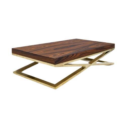 CoffeeTable3