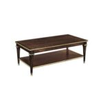 CoffeeTable38