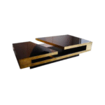 CoffeeTable39