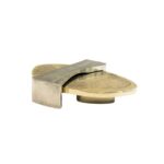 Empreinte Coffee Table