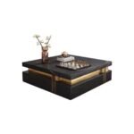 CoffeeTable47