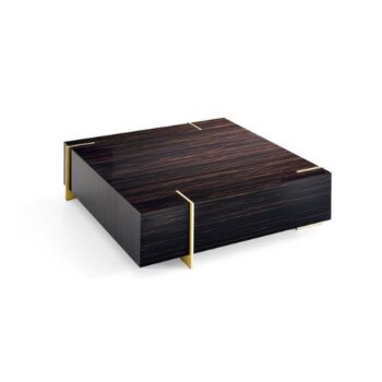 Noth Coffee Table
