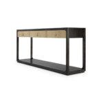 Console11