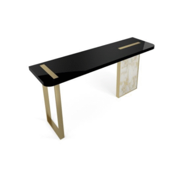 Tyron Console Table